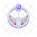 پیش‌نمایش فایل ancient-brooch-7680005 از پک گنج