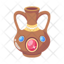 پیش‌نمایش فایل ancient-vase-7680010 از پک گنج