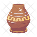 پیش‌نمایش فایل ancient-vase-7680039 از پک گنج