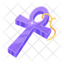 پیش‌نمایش فایل ankh-7680014 از پک گنج