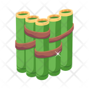 پیش‌نمایش فایل bamboo-fence-7680037 از پک گنج