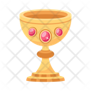 پیش‌نمایش فایل chalice-cup-7679990 از پک گنج