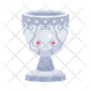 پیش‌نمایش فایل chalice-cup-7680011 از پک گنج