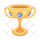 پیش‌نمایش فایل chalice-cup-7680036 از پک گنج