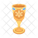 پیش‌نمایش فایل chalice-cup-7680044 از پک گنج
