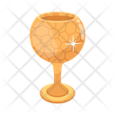 پیش‌نمایش فایل chalice-glass-7680042 از پک گنج