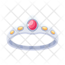 پیش‌نمایش فایل coronet-7680001 از پک گنج