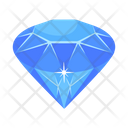 پیش‌نمایش فایل crystal-7679992 از پک گنج