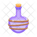 پیش‌نمایش فایل elixir-7680022 از پک گنج