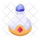 پیش‌نمایش فایل elixir-7680027 از پک گنج