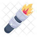 پیش‌نمایش فایل fire-light-7680024 از پک گنج