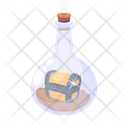 پیش‌نمایش فایل flask-7680035 از پک گنج