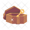 پیش‌نمایش فایل key-box-7680032 از پک گنج