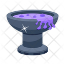 پیش‌نمایش فایل magic-liquid-7680033 از پک گنج