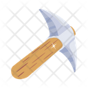 پیش‌نمایش فایل mattock-7680038 از پک گنج