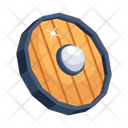 پیش‌نمایش فایل medieval-shield-7680006 از پک گنج