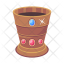 پیش‌نمایش فایل merode-cup-7680028 از پک گنج