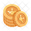 پیش‌نمایش فایل money-stack-7679994 از پک گنج