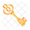 پیش‌نمایش فایل passkey-7680002 از پک گنج
