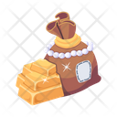 پیش‌نمایش فایل sack-7680025 از پک گنج