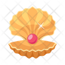 پیش‌نمایش فایل seashell-7680031 از پک گنج