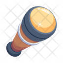 پیش‌نمایش فایل telescopic-lens-7680020 از پک گنج