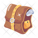 پیش‌نمایش فایل adventure-bag-7679601 از پک جادو