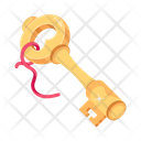 پیش‌نمایش فایل ancient-key-7679551 از پک جادو