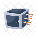 پیش‌نمایش فایل box-trick-7679562 از پک جادو