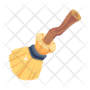 پیش‌نمایش فایل broomstick-7679521 از پک جادو