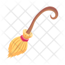 پیش‌نمایش فایل broomstick-7679624 از پک جادو