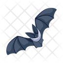 پیش‌نمایش فایل chiroptera-7679563 از پک جادو