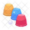 پیش‌نمایش فایل cups-trick-7679610 از پک جادو