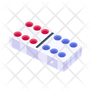 پیش‌نمایش فایل dice-trick-7679567 از پک جادو