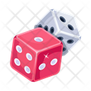 پیش‌نمایش فایل dice-trick-7679607 از پک جادو