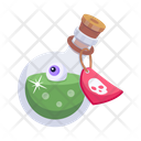 پیش‌نمایش فایل elixir-7679519 از پک جادو