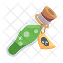 پیش‌نمایش فایل elixir-7679530 از پک جادو