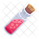 پیش‌نمایش فایل elixir-7679561 از پک جادو