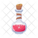 پیش‌نمایش فایل elixir-7679577 از پک جادو