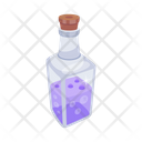 پیش‌نمایش فایل elixir-7679579 از پک جادو
