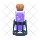 پیش‌نمایش فایل elixir-7679582 از پک جادو