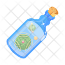 پیش‌نمایش فایل elixir-7679612 از پک جادو