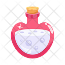 پیش‌نمایش فایل elixir-7679618 از پک جادو