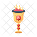 پیش‌نمایش فایل fire-light-7679575 از پک جادو