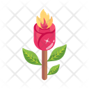 پیش‌نمایش فایل flower-magic-7679603 از پک جادو