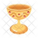پیش‌نمایش فایل goblet-7679539 از پک جادو