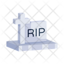 پیش‌نمایش فایل grave-7679533 از پک جادو