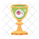 پیش‌نمایش فایل halloween-drink-7679541 از پک جادو