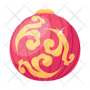 پیش‌نمایش فایل halloween-ornament-7679537 از پک جادو