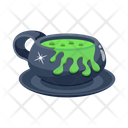 پیش‌نمایش فایل halloween-tea-7679614 از پک جادو